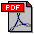 pdf_logo